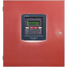 ES-200X by HONEYWELL