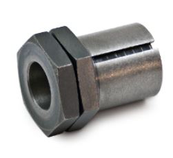 STOCK DRIVE PRODUCTS A 7Z39-1624