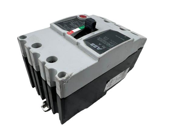 ASEA BROWN BOVERI TEYL3070B