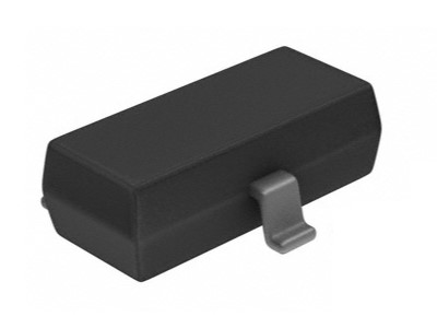 ON SEMICONDUCTOR MMBZ5235B