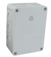 GSTA-C-D-FC by DWYER