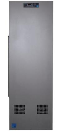 ICE QUBE COOLING SYSTEMS INC IQ12000V-236-GY-N4-STD-1YR-TEMP