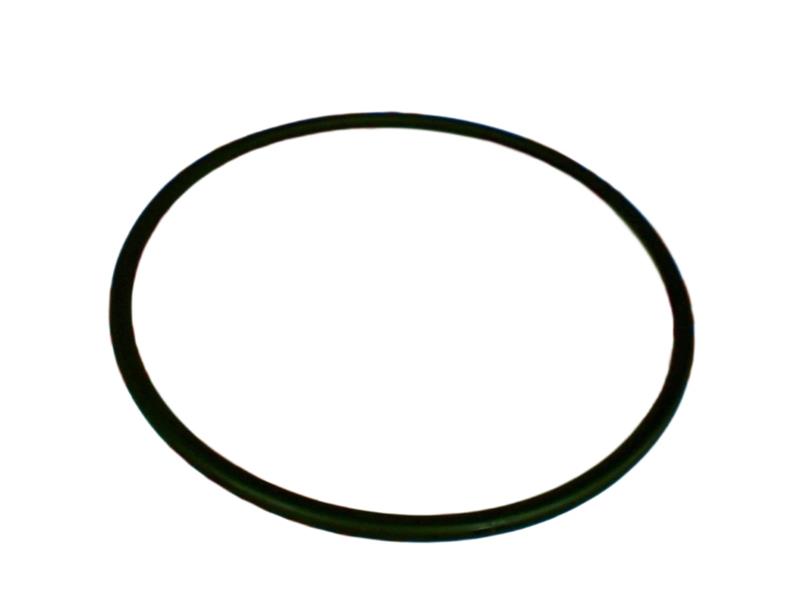 BUNA 01357
