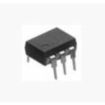 AQV251 by MATSUSHITA ELECTRIC