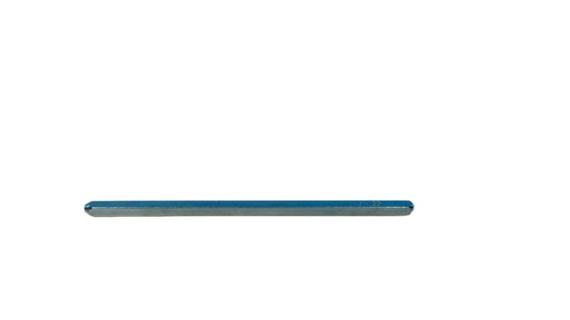 OX6X155 by ASEA BROWN BOVERI