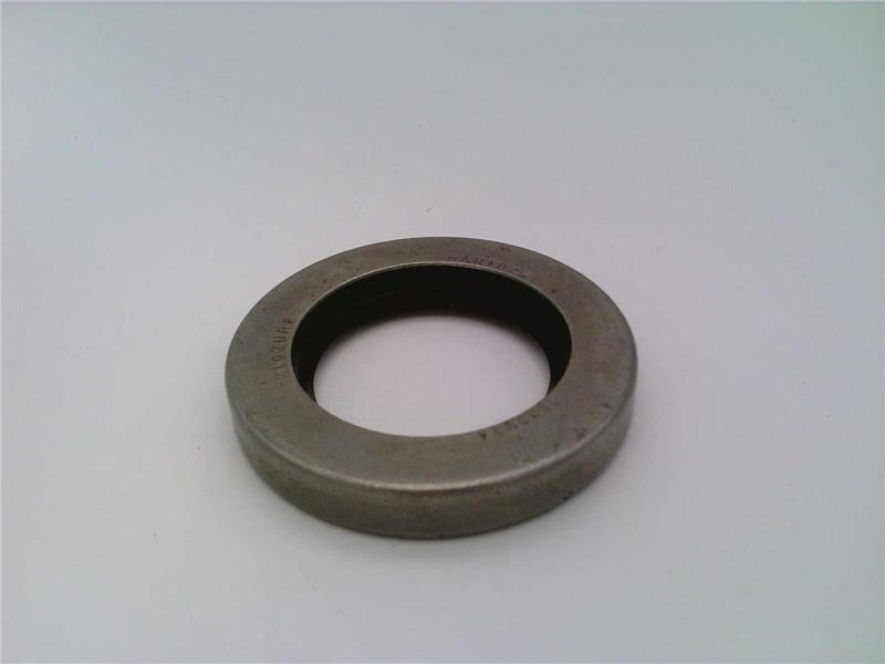 21158-0914 by GARLOCK