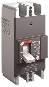 ASEA BROWN BOVERI A2A125TW-2