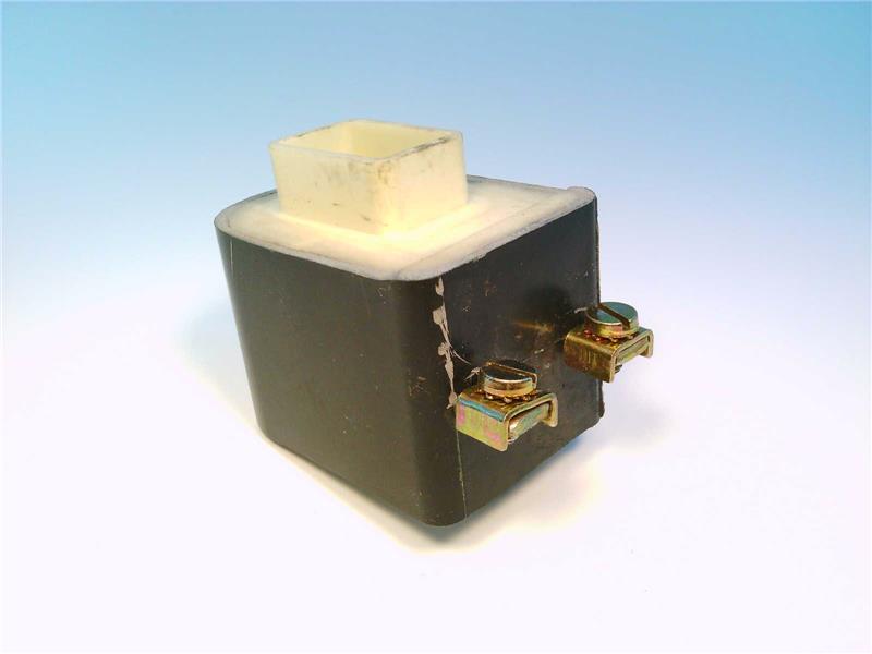 15D4G4 by GENERAL ELECTRIC