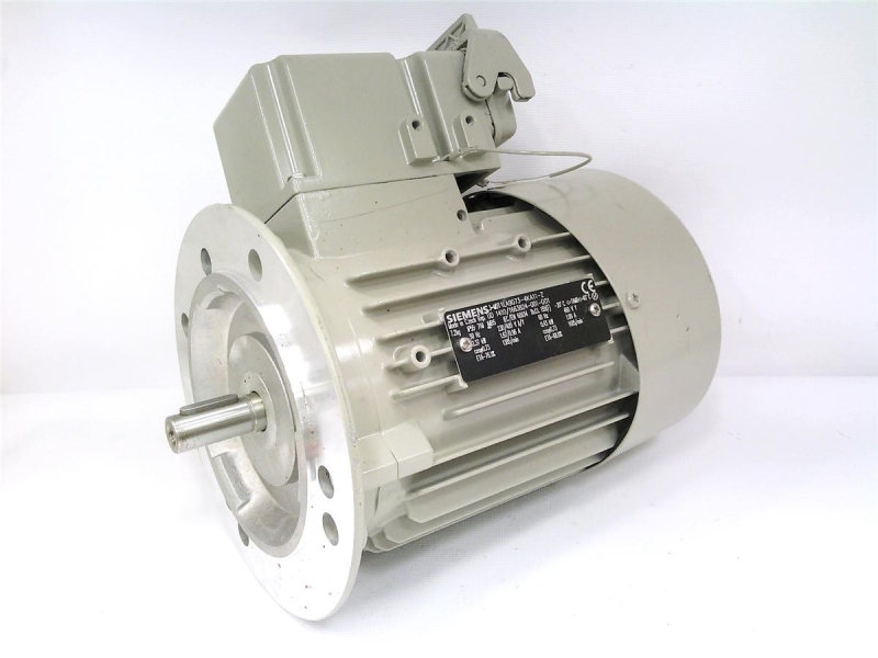 SIEMENS M0T1LA9073-4KA11-Z