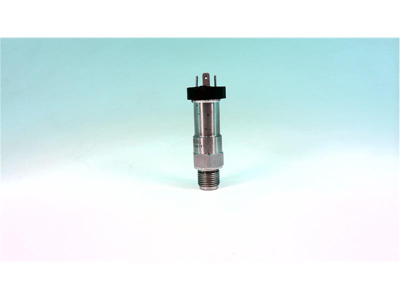 KONGSBERG GT-300C2G-10V