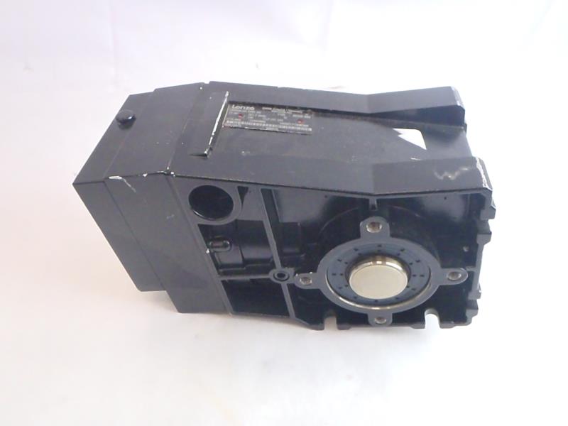 LENZE GKR04-2N-HAR-XC