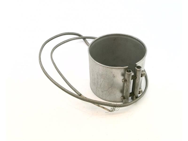 WATLOW STB3J3A13-038