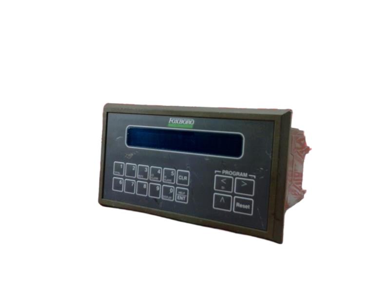 57630-445 by INVENSYS