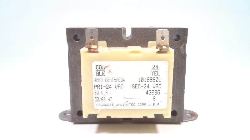 4000-60H15AE34 by TYCO