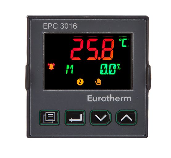 INVENSYS EPCUPG/EPC3016/P1/XX/XX/XX/XX/X