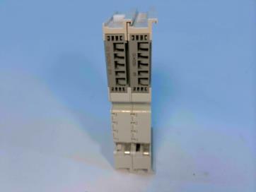 BECKHOFF EL6731-1006