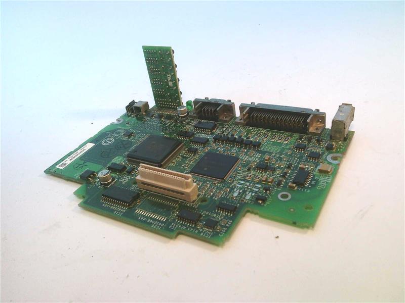 YASKAWA ELECTRIC SGDH-CA30