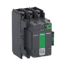 SCHNEIDER ELECTRIC LC1G115EHEN