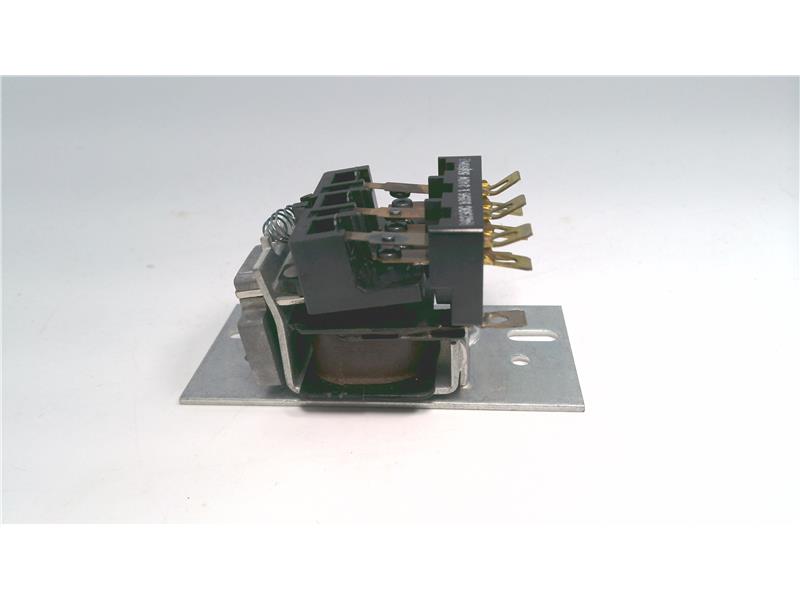 R4230C-1056 by HONEYWELL