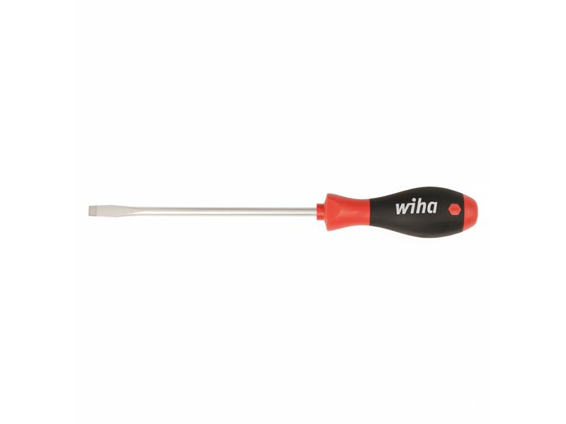 96708 by WIHA