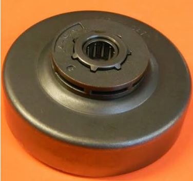 TE CONNECTIVITY L-1044-026