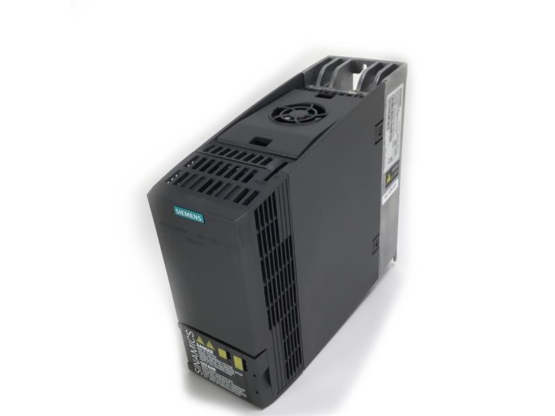 SIEMENS 6SL3210-1KE13-2UF1