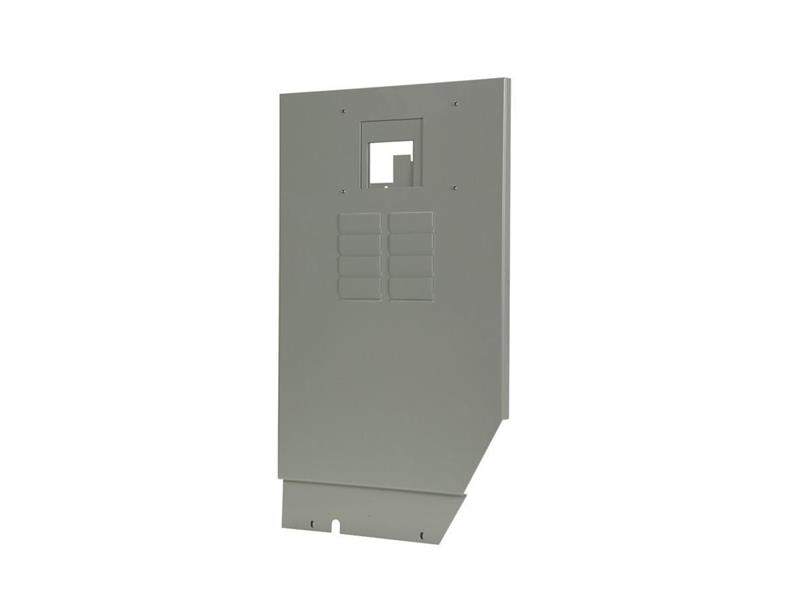 EATON CORPORATION MBDF17M