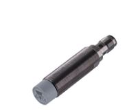 CARLO GAVAZZI ICB18L50N08NAM1