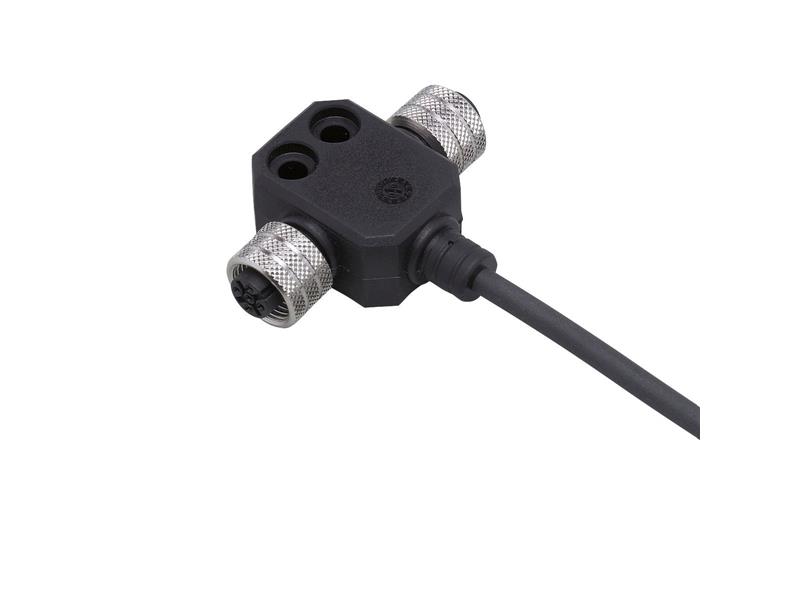 EFECTOR ZDO2H040MSS0005H05-E10437