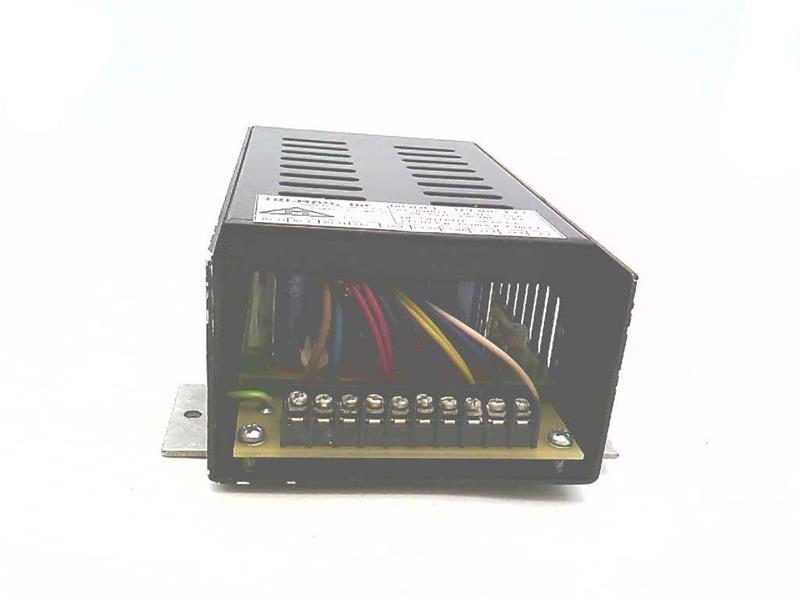 POWERS HOLDINGS INC UV365-1EC