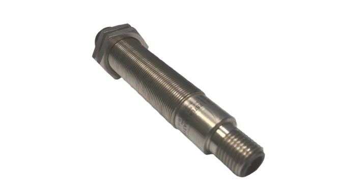 EATON CORPORATION E57-LAL-18AT13EA