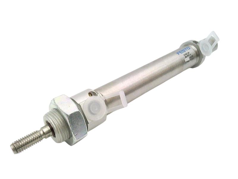 FESTO DSNU-20-80-PPV-A