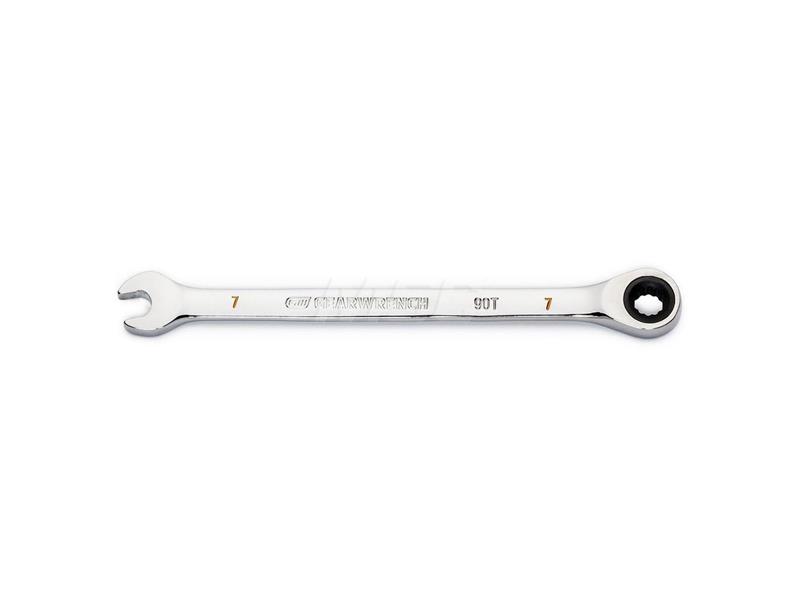APEX TOOLS 86907