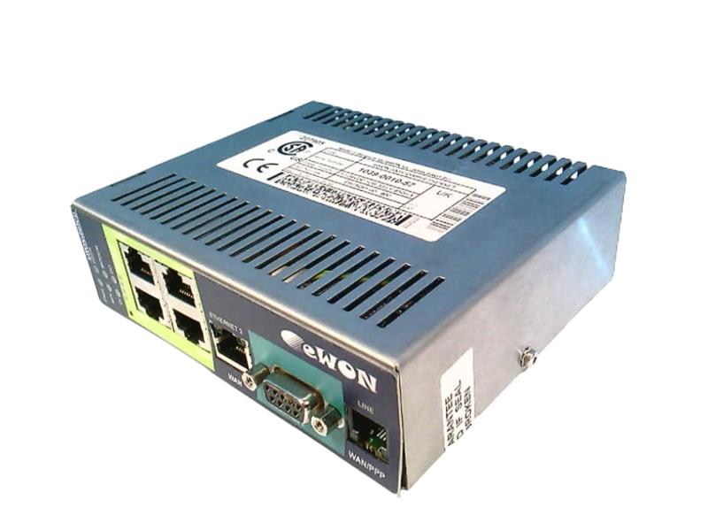 HMS INDUSTRIAL NETWORKS EW26261
