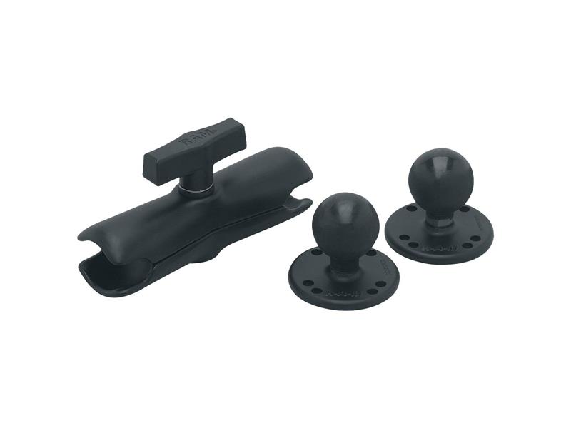 EFECTOR R360/PDM/RAM-SET 1-EC1414