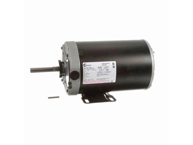 REGAL REXNORD H685V1