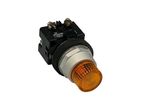 EATON CORPORATION HT8GDAF7