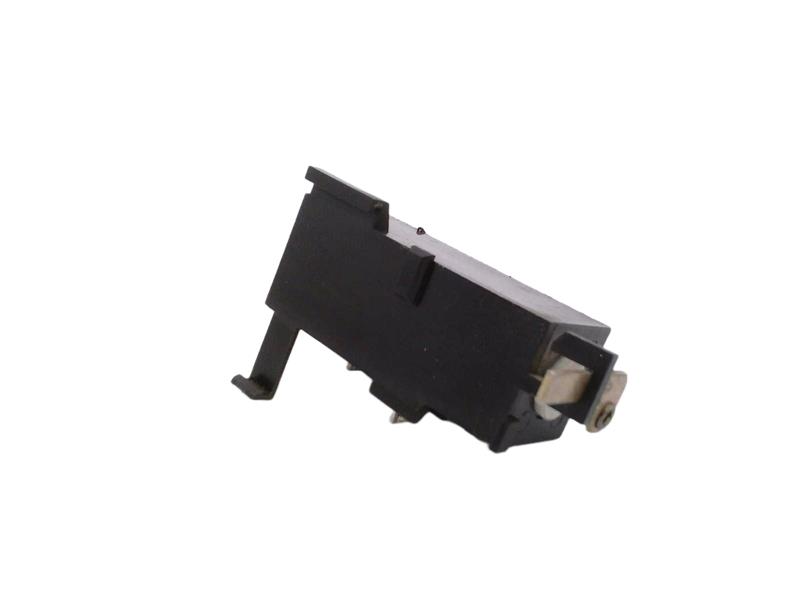 LA7-D4053 by SCHNEIDER ELECTRIC
