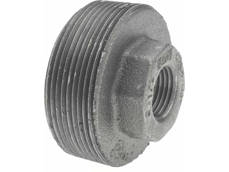 B&K MUELLER 521-983HN