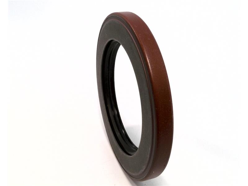 NATIONAL OIL SEALS 415025