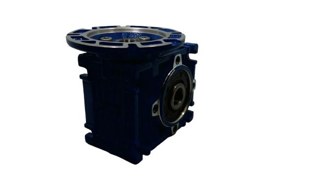 MOTOVARIO NMRV-030-40