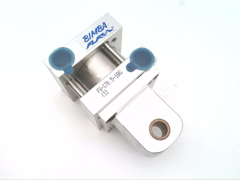 BIMBA FS-170.5-1BG