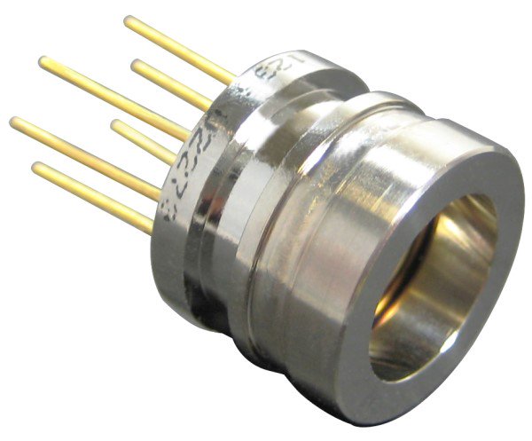 HONEYWELL 13U2000PA0K