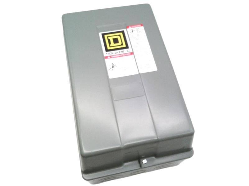 8903LG60V02 by SCHNEIDER ELECTRIC