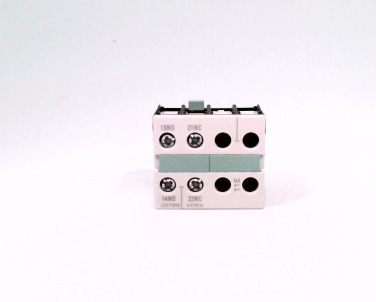 SIEMENS 3RH1921-1HA11