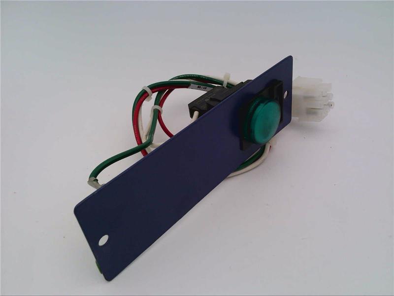 SCHNEIDER ELECTRIC LA9CA06ST