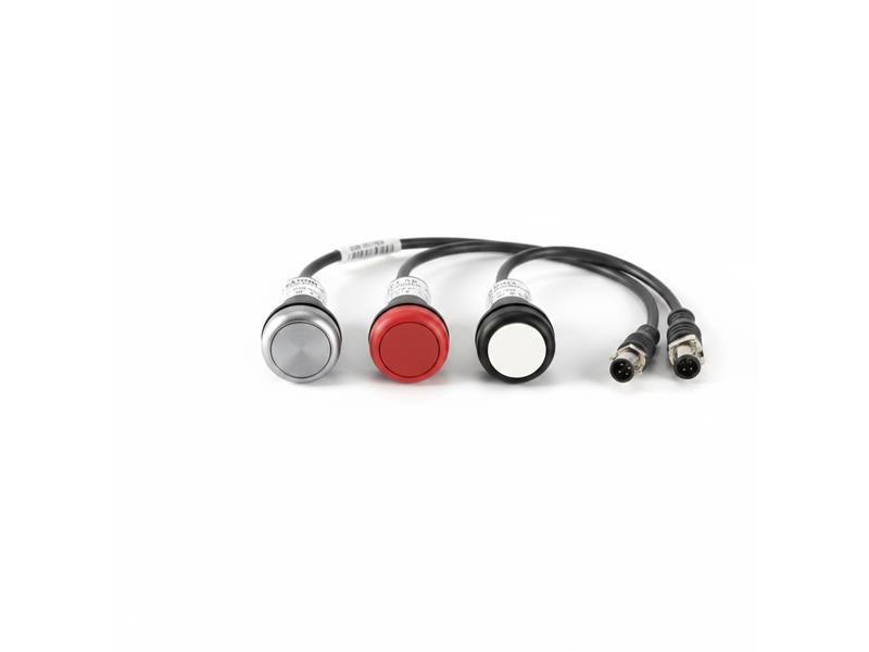 EATON CORPORATION C22-WRS-MS1-K20-P65