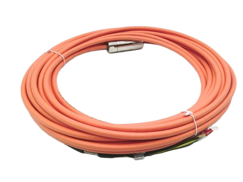 NIDEC CORP MSBEDD0100