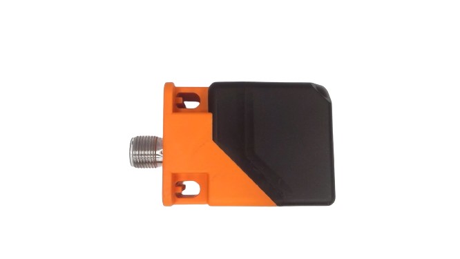 EFECTOR MC4030-CPKG/US-100-DPA/3D-IM505A