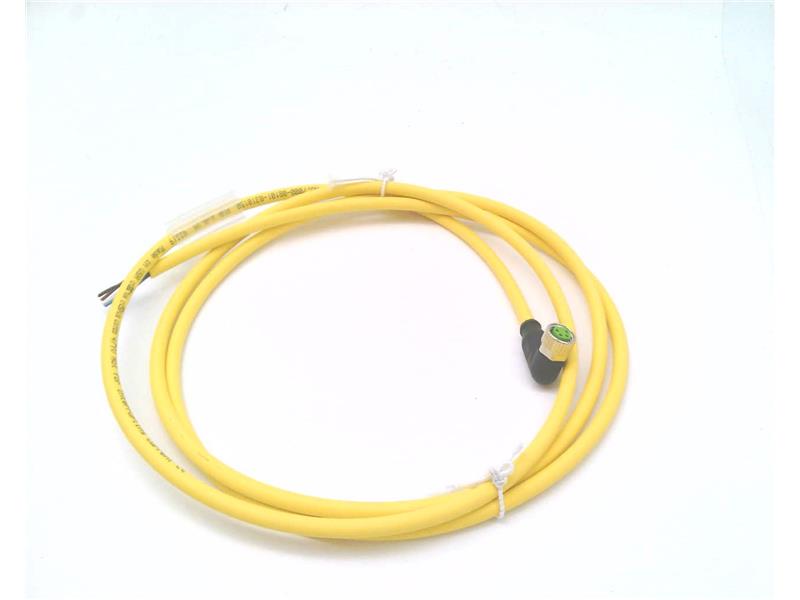 MURR ELEKTRONIK 7000-08101-0310150